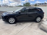 Used 2024 Ford Escape Active image 4