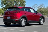Used 2019 MAZDA CX-3 Sport w/ Sport I-ACTIVSENSE Package image 4