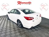 Used 2015 Subaru Legacy 2.5i Limited image 5
