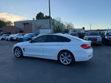 Used 2015 BMW 435i Gran Coupe image 5