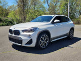 Used 2020 BMW X2 xDrive28i w/ M Sport X Package image 3