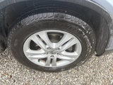 Used 2010 Honda CR-V EX image 4