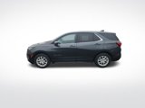 Used 2023 Chevrolet Equinox LT image 2