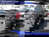 Used 2009 Ford F150 XLT image 5