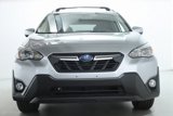 Certified 2022 Subaru Crosstrek 2.0i Premium image 5
