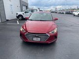 Used 2017 Hyundai Elantra SE image 2