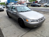 Used 1999 Toyota Camry CE image 3