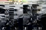 Used 2020 Mitsubishi Outlander Sport SE image 6