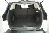 Used 2018 Ford Escape SE w/ SE Sync 3 Package image 6