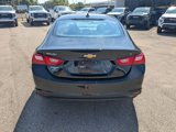 Used 2024 Chevrolet Malibu LT image 5