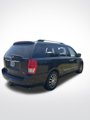 Used 2012 Kia Sedona EX image 4