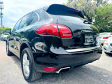 Used 2011 Porsche Cayenne S image 4