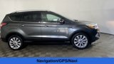 Used 2017 Ford Escape Titanium image 4