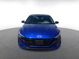 Used 2023 Hyundai Elantra SEL w/ Cargo Package image 5