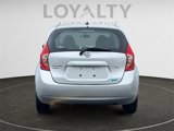 Used 2016 Nissan Versa Note SV image 4