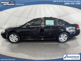 Used 2011 Chevrolet Impala LT image 6