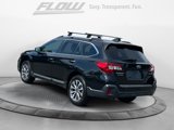 Used 2018 Subaru Outback 2.5i Touring w/ Popular Package #3 image 6