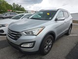 Used 2016 Hyundai Santa Fe Sport w/ Option Group 02 image 4