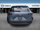Certified 2023 MAZDA CX-50 2.5 S w/ Cargo Package image 6
