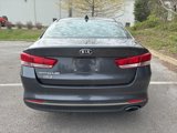 Used 2017 Kia Optima LX image 5