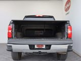 Used 2014 Chevrolet Silverado 1500 LT image 5