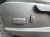 Used 2017 Chevrolet Colorado Z71 image 3