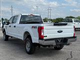 Used 2019 Ford F250 XL w/ Power Equipment Group image 6