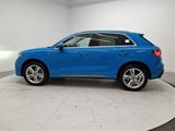 Used 2022 Audi Q3 2.0T Premium Plus w/ Premium Plus Package image 4