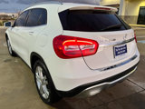 Used 2020 Mercedes-Benz GLA 250 4MATIC w/ Premium Package image 6