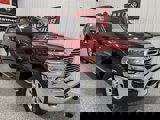 Used 2021 RAM 3500 Laramie w/ Safety Group image 4