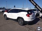 Used 2019 GMC Terrain SLT w/ Preferred Package image 4