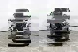 Used 2023 Nissan Rogue SV image 2
