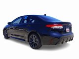 Certified 2023 Toyota Corolla SE image 5