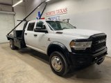 Used 2019 RAM 5500 Tradesman w/ Max Tow Package image 3