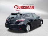 Used 2012 Lexus CT 200h image 2