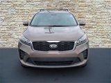 Used 2019 Kia Sorento LX w/ LX Convenience Package image 4