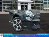 Used 2014 FIAT 500 e image 2