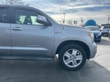 Used 2008 Toyota Tundra Limited image 4