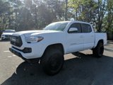 Used 2023 Toyota Tacoma SR5 image 5