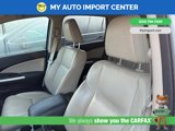 Used 2016 Honda CR-V EX-L image 4