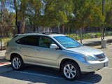 Used 2008 Lexus RX 350 2WD image 4