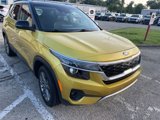 Used 2021 Kia Seltos S image 2