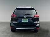 Used 2019 Nissan Rogue SV image 6