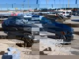 Used 2021 Chevrolet Malibu LT w/ Midnight Edition image 3