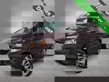 View Video