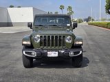 Used 2022 Jeep Gladiator Sport image 3
