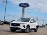 New 2025 Ford Escape SE image 2