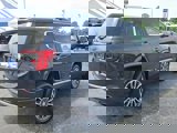 Used 2021 GMC Acadia Denali image 6