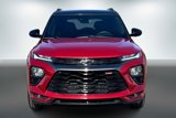Used 2021 Chevrolet TrailBlazer RS w/ Convenience Package image 6