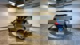 Used 2019 INFINITI QX80 Luxe image 6